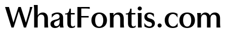 Utile Display Semibold