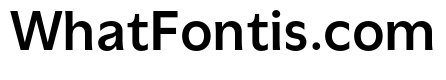 Utile Semibold
