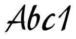 AR WeiBeiB5Std BD
