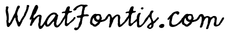 Emmascript MVB Std Regular
