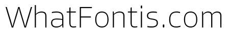 Allotrope Italic
