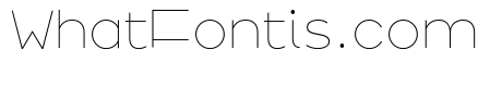 Arbotek Light Rounded