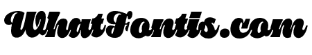 Pika Ultra Script Regular
