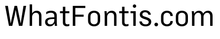 Margin MVB Semilight Italic