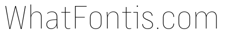 Margin MVB Thin