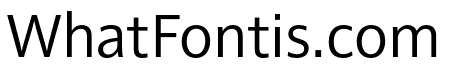 Solitaire MVB Pro Medium Italic