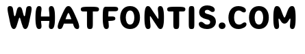 Pinecone MVB Condensed
