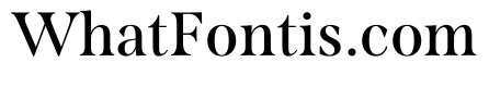 Span Compressed Semibold