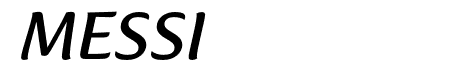 Ciabatta Regular Italic