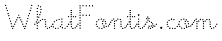 Memimas Pro Dots