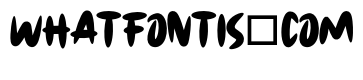 LOVESCOOTER