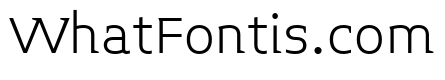 Midiet Serif Light
