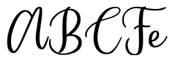 Beyonce
