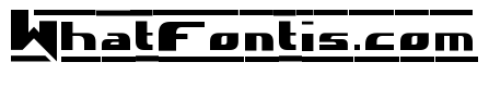 stoNe, Maik