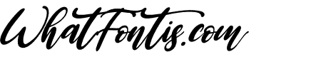 Ellternity Italic