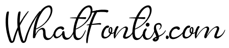 Bolliando