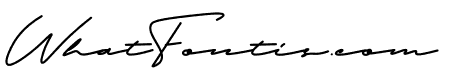 Limbathude Script