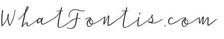CursiveSignaScript-LtObl