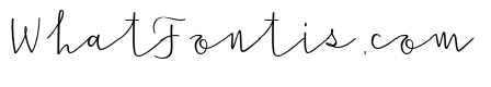 CursiveSignaScript-Lt
