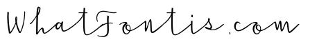 CursiveSignaScript-Rg