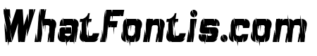 Escalatedligature