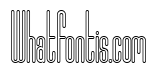 Marbellya Outlines