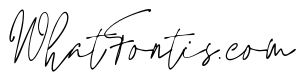 Jaccuzy Signature