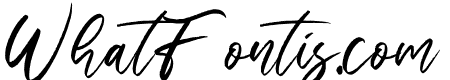 Bettermind Signature