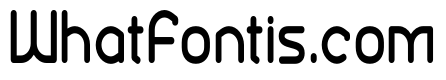 Ekela Circle Medium Condensed