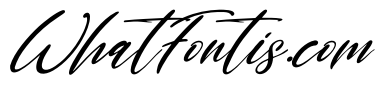 Marthalica Italic