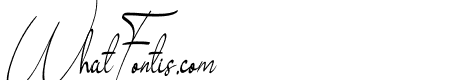Signature2