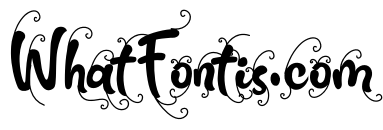 Gwynethe Alternate Decorative