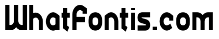 Ekela Heavy Condensed