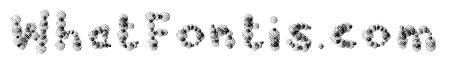 Retro dot