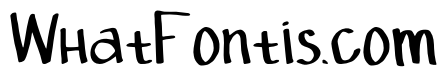 CG Aristo Sans Regular