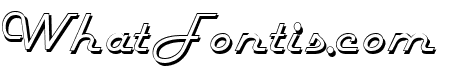 FiftiesHollow