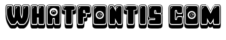 Observation Extruded Regular