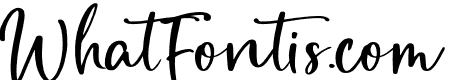 Love Betteria Script