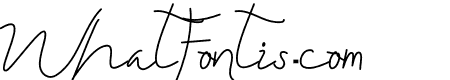 Guritno Script