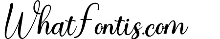 Clarities Italic
