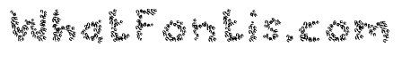 Music Note