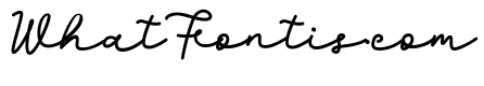Leandro Script