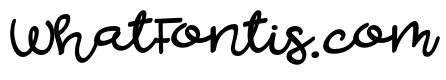 PNPrescriptionBold