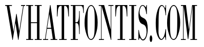 FIRESTONE