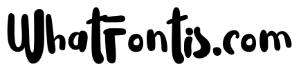 Porentos Kids Regular