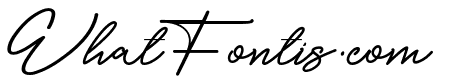 Costella Signature