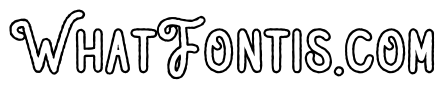 NativeMilesType Outline