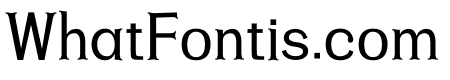 NN Bonavista Serif