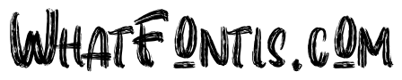 ROLLBLAST-SVG