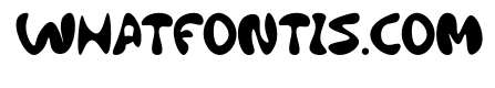 Soluto